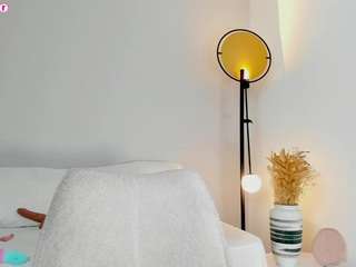 haley-drip Live Webcam on CamSoda