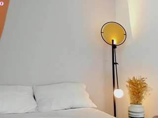 haley-drip Live Webcam on CamSoda