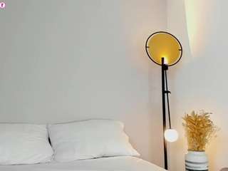 haley-drip Live Webcam on CamSoda