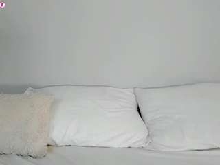 Live webcam model haley-drip on Soda Cams