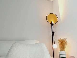 Live webcam model haley-drip on Soda Cams