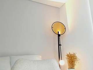 haley-drip Live Webcam on CamSoda