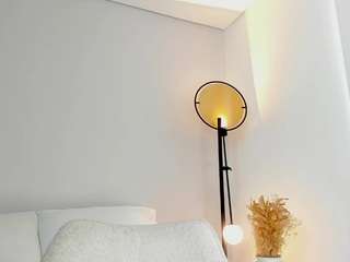 haley-drip Live Webcam on CamSoda