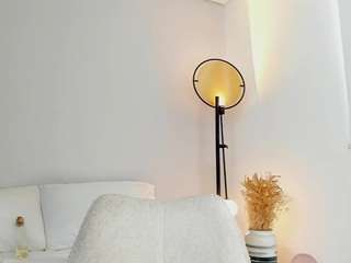 Live webcam model haley-drip on Soda Cams