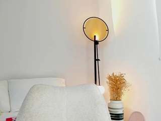 Live webcam model haley-drip on Soda Cams