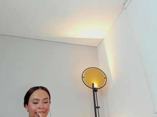 haley-drip Live Webcam on CamSoda