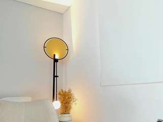 haley-drip Live Webcam on CamSoda