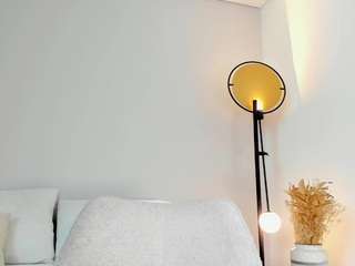 haley-drip Live Webcam on CamSoda