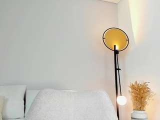 haley-drip Live Webcam on CamSoda