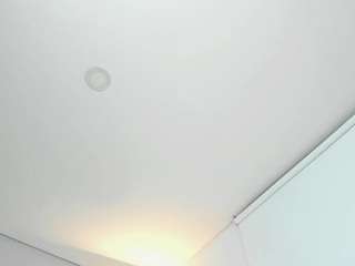 haley-drip Live Webcam on CamSoda