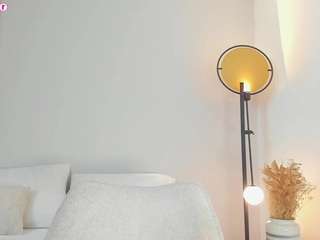 haley-drip Live Webcam on CamSoda