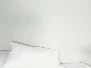 haley-drip Live Webcam on CamSoda