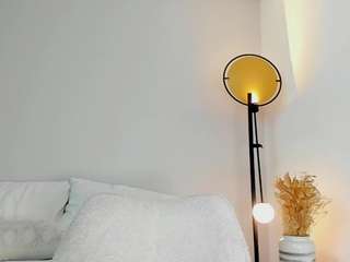 haley-drip webcam