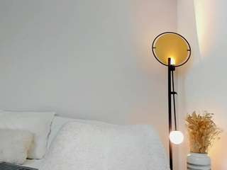 haley-drip webcam