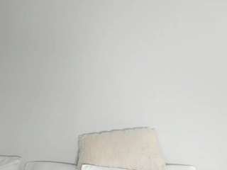 haley-drip webcam