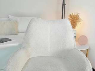 haley-drip webcam