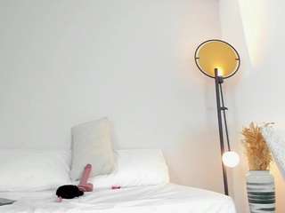 haley-drip webcam
