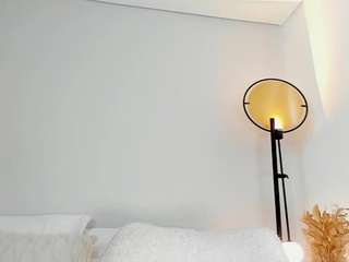 haley-drip webcam