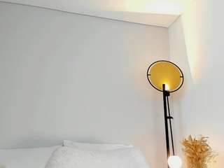haley-drip webcam