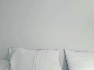 haley-drip webcam
