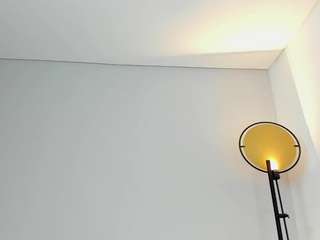 haley-drip Live Webcam on CamSoda