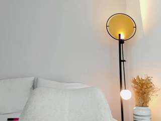 haley-drip's live room