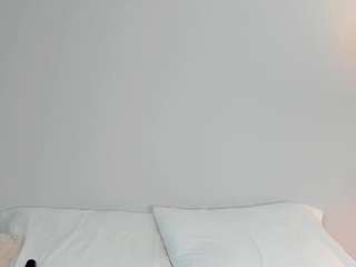 haley-drip Live Webcam on CamSoda