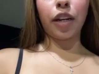 haley-drip
