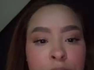 haley-drip