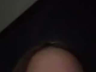 haley-drip