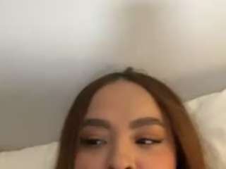 haley-drip