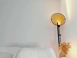 haley-drip Sex Cam Show
