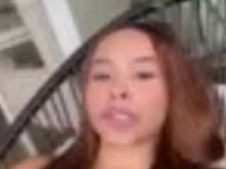 haley-drip Sex Cam Show