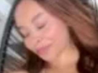 haley-drip Sex Cam Show