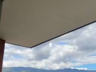 haley-drip Sex Cam Show