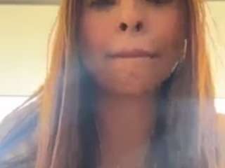 haley-drip Sex Cam Show
