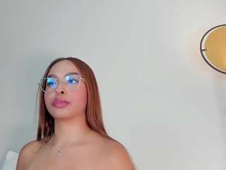 haley-drip