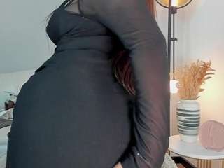 haley-drip