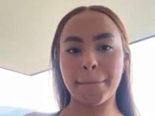 Haley