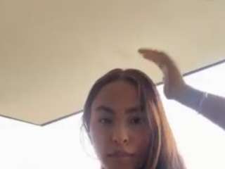 haley-drip's live room