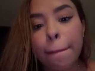 Haley