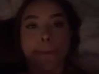 haley-drip's live room