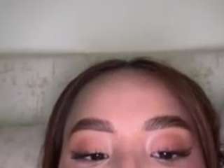 haley-drip