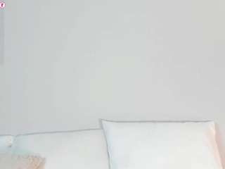 haley-drip Live Webcam on CamSoda