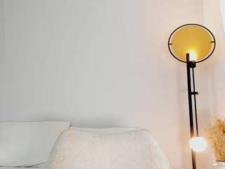 haley-drip