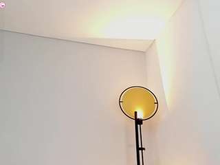 haley-drip