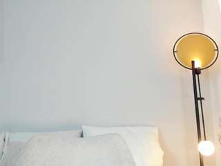 Haley