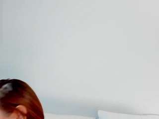 haley-drip Live Webcam on CamSoda