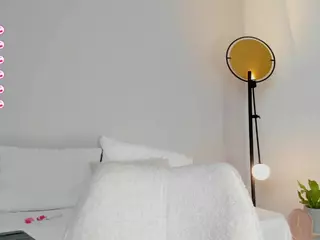 H a l e y's Live Sex Cam Show