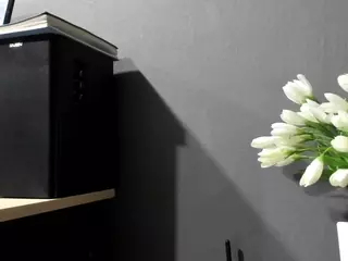 sweetcouple21's Live Sex Cam Show